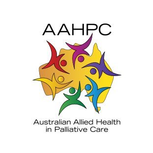 Australian Allied Health in Palliative Care