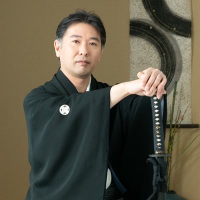 りょうちゃん 木村亮 Taterabbit Twitter りょうちゃん 木村亮 Taterabbit Twitter