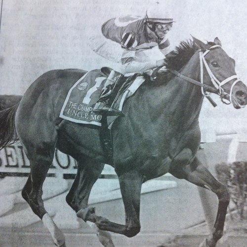 mleechicago's profile picture. jewelry by design. Artist.  Edgy, earthy, unique creations.