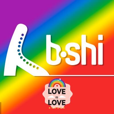 bshigear's profile picture. 