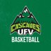 UFV Men’s Basketball (@ufvmbb) Twitter profile photo UFV Men’s Basketball (@ufvmbb) Twitter profile photo