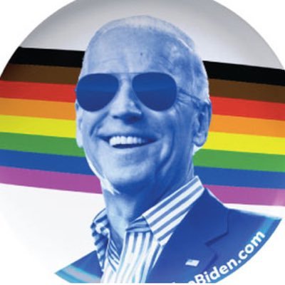 Arlington, Mass. working together to elect Vice President Joe Biden in 2020. Sign up for our newsletter in the link. @joebiden Our best days still lie ahead.