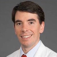 Roy Strowd, MD, MEd, MS (@roystrowdmd) 's Twitter Profile