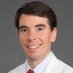 Roy Strowd, MD, MEd, MS (@roystrowdmd) Twitter profile photo Roy Strowd, MD, MEd, MS (@roystrowdmd) Twitter profile photo