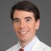 Roy Strowd, MD, MEd, MS Profile picture