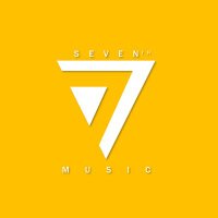 7TH MUSIC (@7th_music) 's Twitter Profile