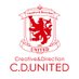 株式会社 C.D.UNITED/エンタメ大好きなwebディレクター募集中! (@cdunitedinfo) Twitter profile photo 株式会社 C.D.UNITED/エンタメ大好きなwebディレクター募集中! (@cdunitedinfo) Twitter profile photo