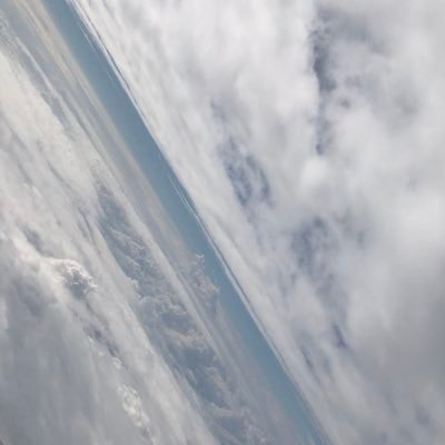 Timechanges10's profile picture. 