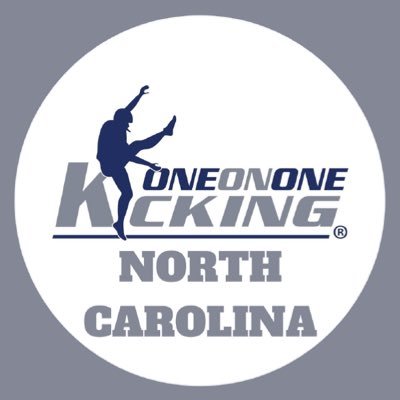 Year Round Training for Specialists in NC. 14 Active NFL - DM for more info - @OneOnOneKicking