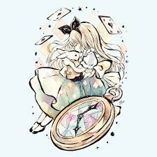 みんとさんのプロフィール画像