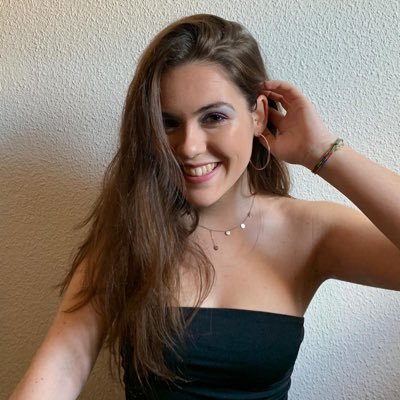 Lorena_S98 Profile Picture