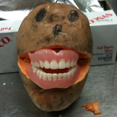 jasonycurtis's profile picture. 