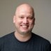 Ross (@rreedkc) Twitter profile photo Ross (@rreedkc) Twitter profile photo