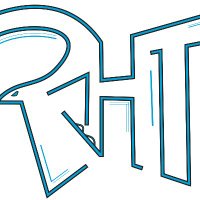 RockHillTheatre (@theatrerockhill) 's Twitter Profile Photo RockHillTheatre (@theatrerockhill) 's Twitter Profile Photo