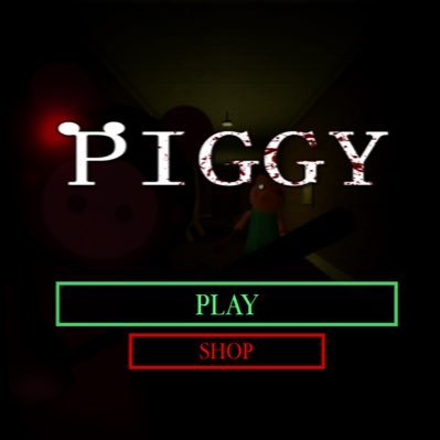 Hi I am Preetvin and I play https://t.co/0uKycH43wu favourite game is piggy.