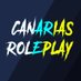 CanariasRP (@rp_canarias) Twitter profile photo CanariasRP (@rp_canarias) Twitter profile photo