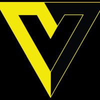 Steven Drowlette (@sdrowlette) 's Twitter Profile