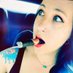 Cinenemon (@ladyofthestick) Twitter profile photo Cinenemon (@ladyofthestick) Twitter profile photo