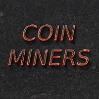 COIN MINERS(@coinminerss) 's Twitter Profile Photo
