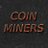 coinminerss