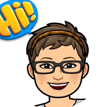 Alohamisschavez's profile picture. Bilingual Teacher for 17 years