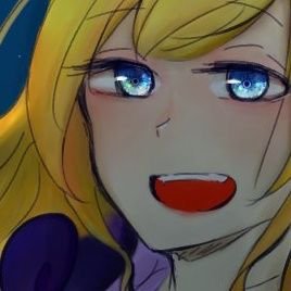 都さんのプロフィール画像