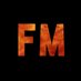 FLAMA MILLONARIA 🔥 (@flamacarp) Twitter profile photo FLAMA MILLONARIA 🔥 (@flamacarp) Twitter profile photo