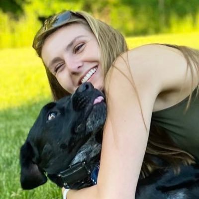 Cristinaaa03's profile picture. Exhausted RN and Tequila lover