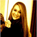 Anna Gardiner - @dudeikilledhim - Twitter