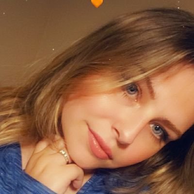 ChayslinCars's profile picture. I like stuff and things ❤ choose kindness always