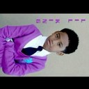 Eddie Rasheed brown - @DORKsquadUP - Twitter