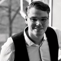 Frithjof E. Wegener (@frithjofthinks) 's Twitter Profile