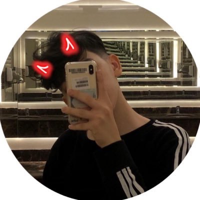 KrawnYT's profile picture. Code: AFG | Insta : Krawnyt