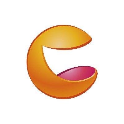 Bienvenidos a la cuenta oficial de CooTel Nicaragua.