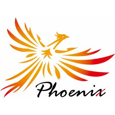 Phoenix00326 Profile Picture