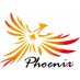 Phoenix‎【公式】Guitar Accessories Specialty store🎸 (@Phoenix00326) Twitter profile photo
