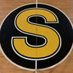 SalemLionsBasketball (@salemlionsbball) Twitter profile photo SalemLionsBasketball (@salemlionsbball) Twitter profile photo