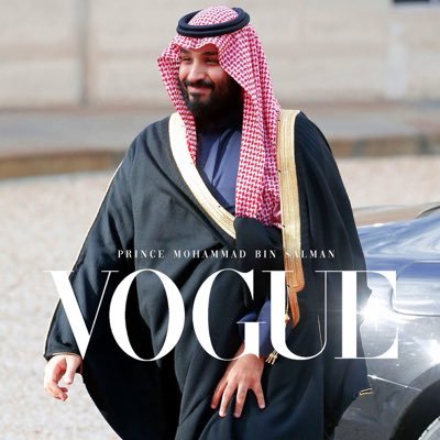 NF_18i's profile picture. قل الحمدالله، فيتسع صدرك للحياة♥️