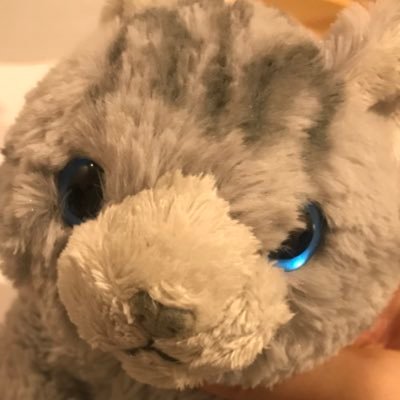 mikansyu_g's profile picture. 創作系エロいのはこっちかな？いたいのはない？とおもうけど思いつけば出てくるから絶対とはいえない