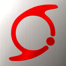 objectu's profile picture. http://t.co/uJgvpZKGsB