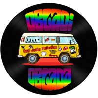 Obladi 909 (@obladi_909) 's Twitter Profile