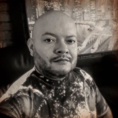 heMega's profile picture. FullStack Web Developer, eCommerce Specialist.
Manejo computadoras desde que existía el DOS y no había Windows. En internet desde el año 97, en su Génesis