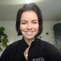 Rosie Sepulveda (@rqosie) 's Twitter Profile