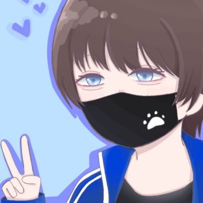 🦂未宙🦂さんのプロフィール画像