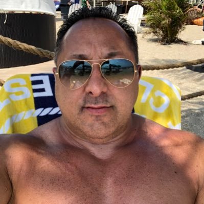 MikeRusso88's profile picture. 