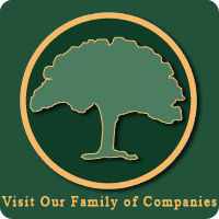 Hewlynn Mason Supply - family owned and operated business since 1954. We have 2 convenient locations with a full line of brick, concrete & landscape materials.