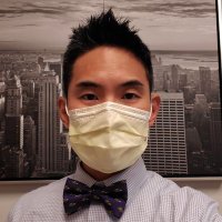 Paul K. Sue MD CM, FIDSA (@paulksue1) 's Twitter Profile