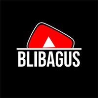 BliBagus.com (@blibaguscom) 's Twitter Profile