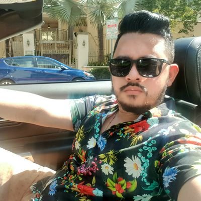 ericsoupaiva's profile picture. 