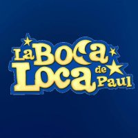 La Boca Loca De Paul(@LaBocaLocaDePa1) 's Twitter Profile Photo